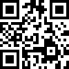 https://khabaronline.ir/x7N3Z
