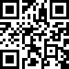https://khabaronline.ir/x6rCH
