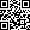 https://khabaronline.ir/x8G2m