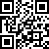 https://khabaronline.ir/x6Q5f