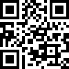 https://khabaronline.ir/x3Zbp