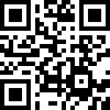 https://khabaronline.ir/xn5J6