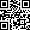 https://khabaronline.ir/xfk9M