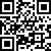 https://khabaronline.ir/xhtmq