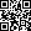 https://khabaronline.ir/xmmJb
