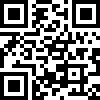 https://khabaronline.ir/x37s5