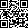 https://khabaronline.ir/xnSMG