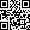 https://khabaronline.ir/xjXyn