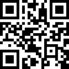 https://khabaronline.ir/x5JpC