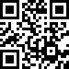 https://khabaronline.ir/xh7bD