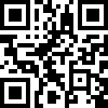 https://khabaronline.ir/x3PfB