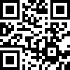 https://khabaronline.ir/x6mbh