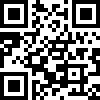 https://khabaronline.ir/xgVtR