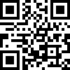 https://khabaronline.ir/xpYQ7