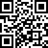 https://khabaronline.ir/x3gm2