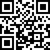 https://khabaronline.ir/xfv5j