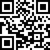 https://khabaronline.ir/x8khg