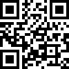 https://khabaronline.ir/x6LVF