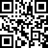 https://khabaronline.ir/xdFfV