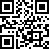 https://khabaronline.ir/xdQBs