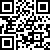 https://khabaronline.ir/xqnY8