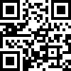 https://khabaronline.ir/x5Sdx
