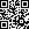 https://khabaronline.ir/xhVfP