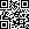 https://khabaronline.ir/x4b4F