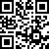 https://khabaronline.ir/x5vdM