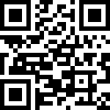 https://khabaronline.ir/x36Ws