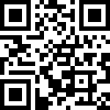 https://khabaronline.ir/xgRJn