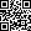 https://khabaronline.ir/xn3Vt