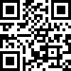 https://khabaronline.ir/xff7F