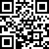 https://khabaronline.ir/xnthM