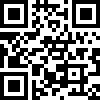 https://khabaronline.ir/xkFnB