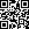 https://khabaronline.ir/xpksJ