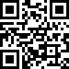 https://khabaronline.ir/xmK5Z