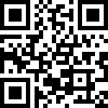 https://khabaronline.ir/xpB6b