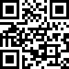 https://khabaronline.ir/xmnpm