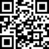 https://khabaronline.ir/x4M7R
