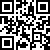 https://khabaronline.ir/xdGQL
