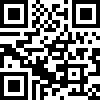 https://khabaronline.ir/x78tf