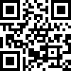 https://khabaronline.ir/xhGpy