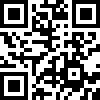 https://khabaronline.ir/xnVw5