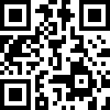 https://khabaronline.ir/xmTkN