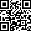 https://khabaronline.ir/x6B46