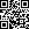 https://khabaronline.ir/xkjwD