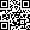 https://khabaronline.ir/xmDrk