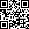 https://khabaronline.ir/xgPjn