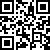 https://khabaronline.ir/x8j5p
